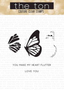 Flutter Mini