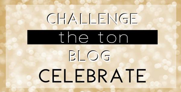 ton_challenge_jan_celebrate
